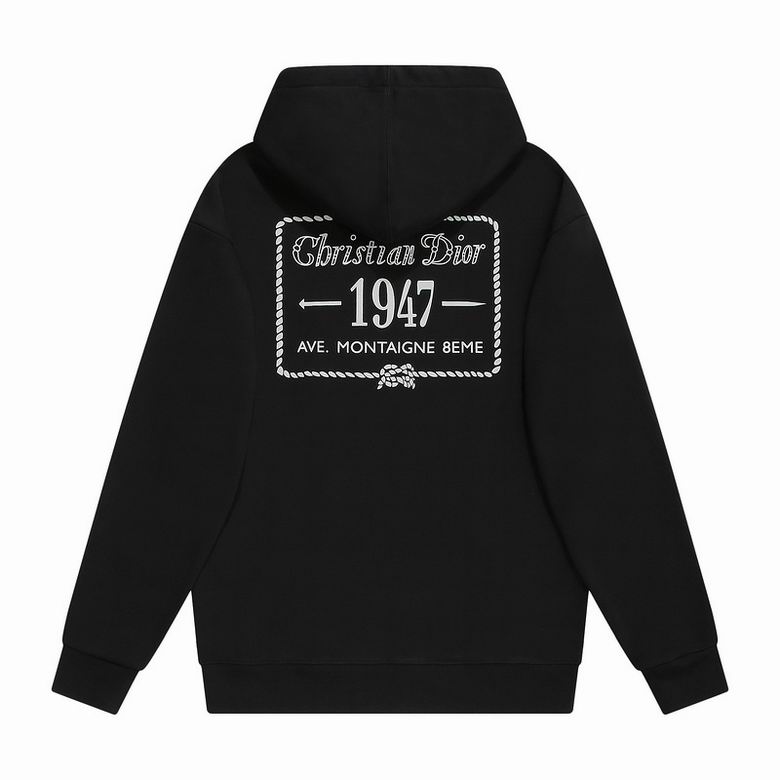 Dior hoodies-025